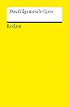 Das Gilgamesch-Epos