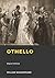 Othello by William Shakespeare
