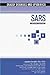 SARS (Deadly Diseases and Epidemics) by Joaquima Serradell (2009-12-04)