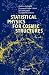 Statistical Physics for Cosmic Structures (Lecture Notes in Physics) by Andrea Gabrielli (2004-11-24)