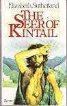 The Seer Of Kintail