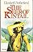 The Seer Of Kintail by Elizabeth Sutherland