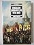 English urban life, 1776-1851 (Hutchinson social history of England)