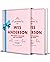 Ian Nathan 2 Books Collecti...