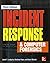 Incident Response & Computer Forensics, Third Edition Paperback – August 8, 2014