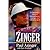 Zinger by Azinger, Paul (19...