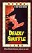 [Deadly Shuffle (Abby Rollins Mystery)] [Author: Lehr, Norma] [May, 2014]