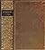 The Dramatic Works of William Shakspeare (Shakespeare)