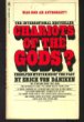 Chariots of the Gods?