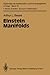 Einstein Manifolds (Classics in Mathematics) Reprint of the 1st e edition by Besse, Arthur L. (2007) Paperback