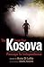 The Case for Kosova: Passage to Independence by Anthem Press (2006-08-01)