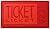 TICKET LICKET