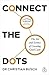 NEW-Connect the Dots by Dr Christian Busch