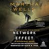 Network Effect