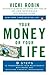 Your Money or Your Life( 9 ...