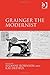 Grainger the Modernist by Suzanne Robinson (28-Mar-2015) Hardcover