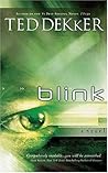 Blink