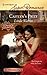 Caitlyn's Prize by Linda Warren (2009-07-14)
