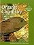 Organic Chemistry: Structure and Function by Vollhardt, K. Peter C., Schore, Neil E. (2010) Hardcover