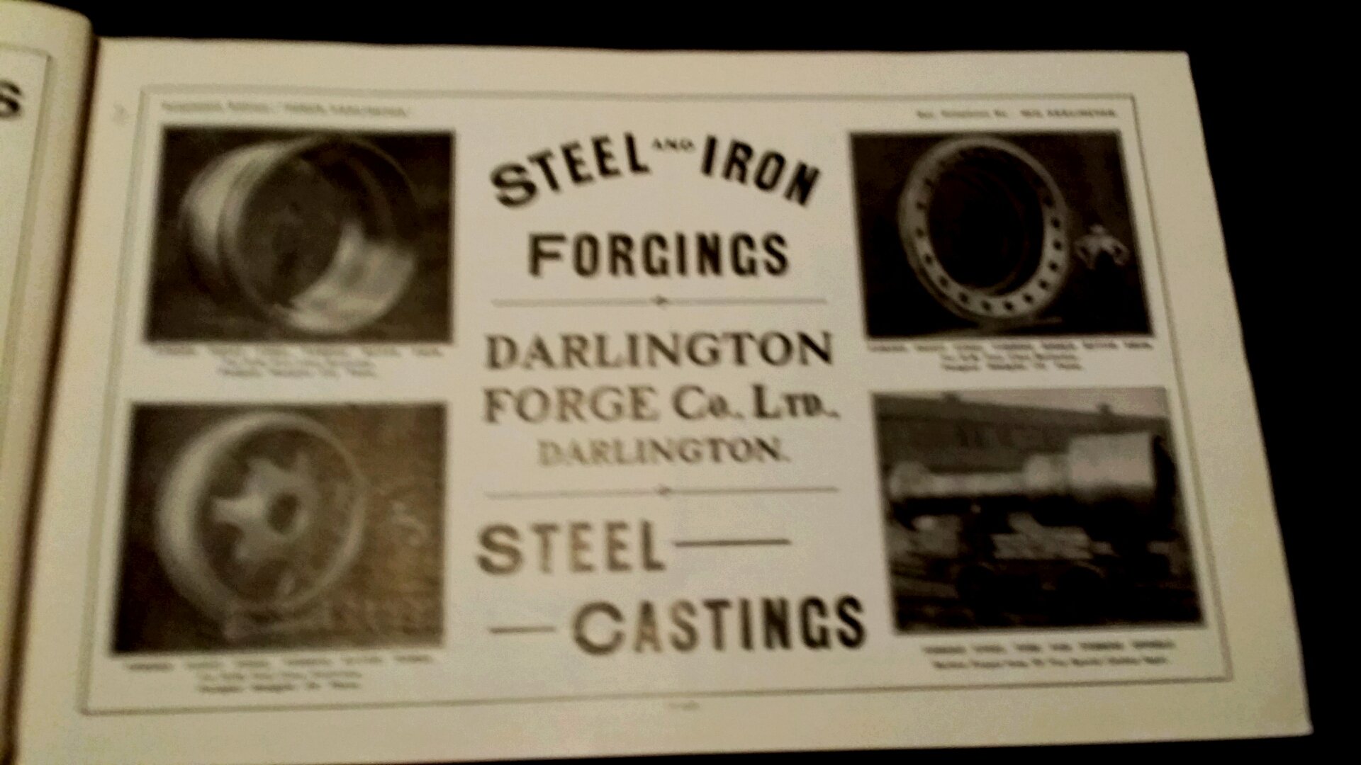 Jane's Fighting Ships 1918 with Supplement, 'British Navy - War Construction' and 'Ships Lost in the War' (by F. E. McMurtrie) : An Encyclopedia of the Navies of the World