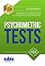 [Psychometric Tests: Expert advice on how to pass psychometric tests. Sample tests, questions and advice on how to prepare for all types of psychometric tests. (Testing)] [By: How2Become] [May, 2015]