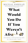 What Would You Do...