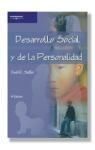 Portada de Desarrollo Social y de La Personalidad / Social Development and Personality, de David R. Shaffer