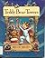 Teddy Bear Towers by Bruce Degen (1991-02-03)
