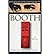 Booth [ BOOTH ] By Robertso...