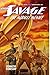Doc Savage: The Miracle Menace by Robeson, Kenneth, Dent, Lester, Murray, Will (2013) Paperback