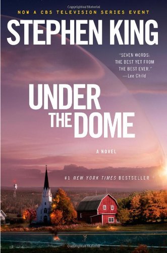 By Stephen King Everything's Eventual 1408