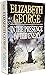 In The Presence Of The Enemy (Inspector Lynley Mysteries) by Elizabeth George (1996-11-01)