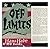 Off Limits, a Novel, By Hans Habe. Translated From the German By Ewald Osers