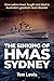 The Sinking of HMAS Sydney:...