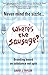 Never Mind the Sizzle...Where's the Sausage?: Branding Based on Substance, Not Spin by David Taylor (2007-09-07)