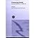 [(Consuming Health: The Commodification of Health Care)] [Author: Saras Henderson] published on (February, 2002)