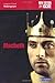 Macbeth (Longman School Shakespeare) by O'Connor. Mr John ( 2010 ) Paperback