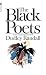 [The Black Poets] (By by Dudley Randall