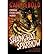 [(Shanghai Sparrow)] [ By (author) Gaie Sebold ] [May, 2014]