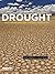 Drought: Past Problems and Future Scenarios by Justin Sheffield (2011-06-27)