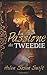 La Passione dei Tweedie