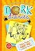 Dork Diaries 3 Book Collection BOOKS 2, 3 , 3 1/2 (Tales from... by Rachel Renée Russell Dork Diaries 3 Book Collection BOOKS 2, 3 , 3 1/2 (Tales from... by Rachel Renée Russell