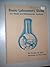 Basic laboratory skills for water and wastewater analysis by Douglas W. Clark