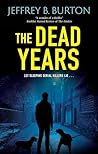 The Dead Years