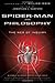 Spider-Man and Philosophy: The Web of Inquiry (The Blackwell Philosophy and Pop Culture Series)