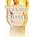 Chaser
