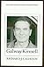 Galway Kinnell (Twayne's United States Authors Series)