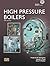 High Pressure Boilers by Frederick M. Steingress (2012-06-29)