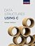 Data Structures Using C (Oxford Higher Education) Paperback – March 25, 2011