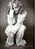 Interview Magazine - April ...